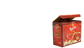 banner-1