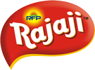 Raja ji Food Product