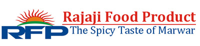 Raja ji Food Product